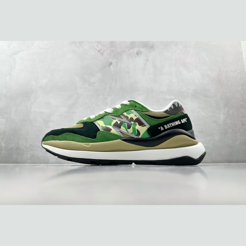 Other Sneakers